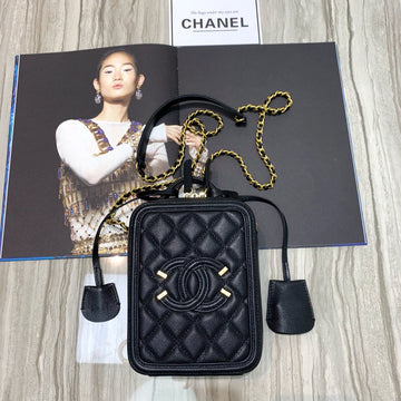 Fashion - CHL Bags - 1195