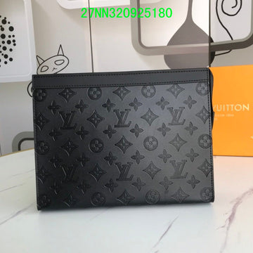 MLB - CHL Wallet - 1657