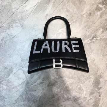Makersluxe - BGA Bags - 525