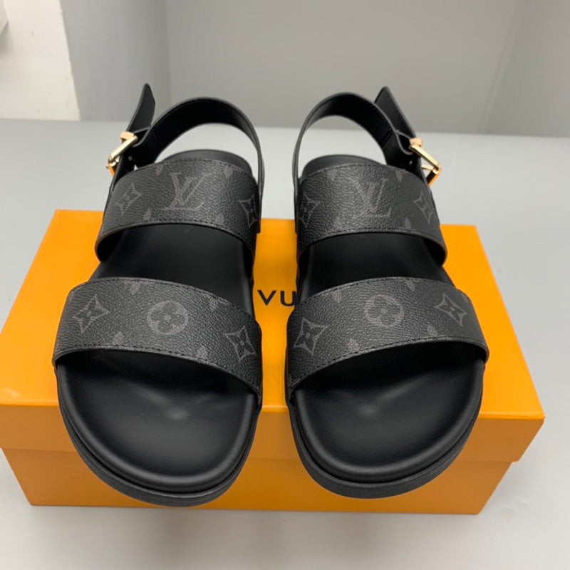 MLBIKE - All Men Shoes - 322