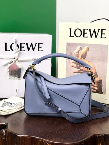 Makersluxe - LWO Bags - 065