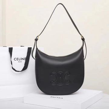 Makersluxe - COL Bags - 286