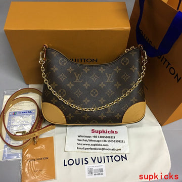Makersluxe Bags - LOV Bags - 019