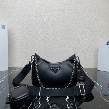MLB - PD Bags - 831