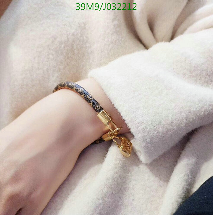 MLB - All Jewelry - 1165