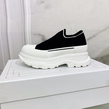 MLB - AQ Shoes - 140