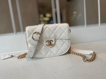 Makersluxe - CHL Bags - 722