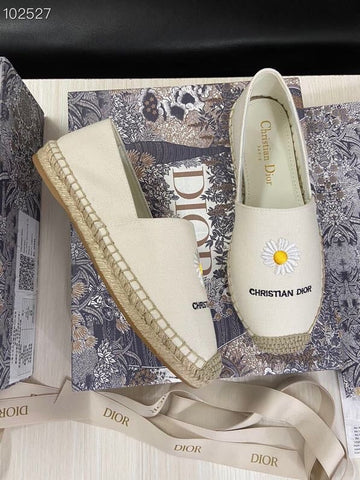 MLB - DOR Women Shoes - 1047