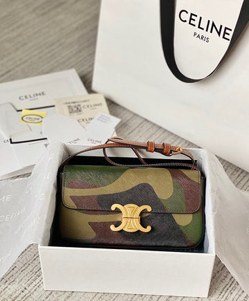 Bags Arena - Chanel Bags - 1596