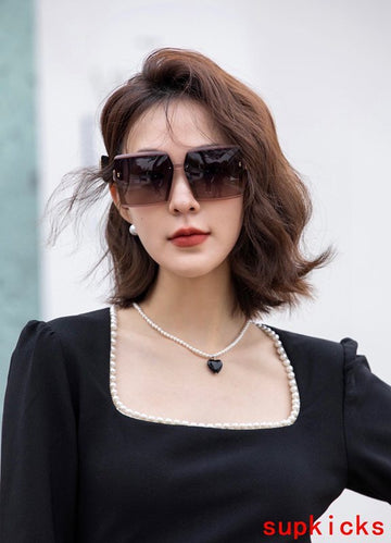 MLB - GUKI Sunglasses - 216