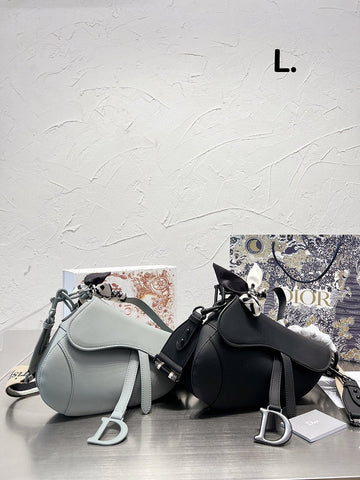 Makersluxe - DOR2 Bags - 042