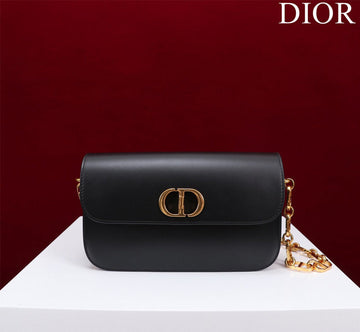 MLB - DIR Bags - 1241
