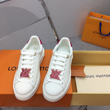 MLB - LOV Shoes - 117