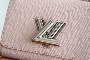 MLB - LOV Lady Bags - 2002