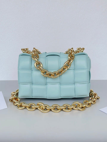 Makersluxe - BOV Bags - 1557