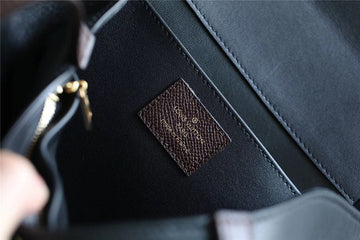 MLB - LOV Lady Bags - 1652