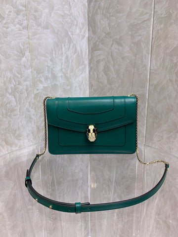 Makersluxe - BGL Bags - 054