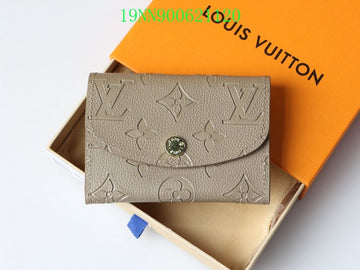 MLB - LOV Wallet - 350