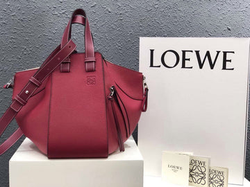 MLB - LWO Lady Bags - 043