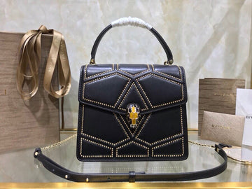 Makersluxe - BVLGA Bags - 036