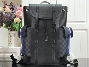 MLB - LOV Bags - 1066