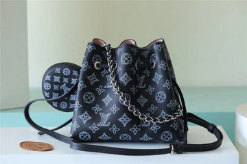 MLB Fashion Lu-Vi bags - 6625