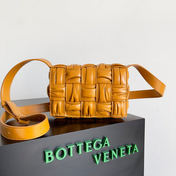 Makersluxe - BOV Bags - 956