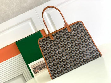 Makerluxe - GYD-Bags - 1779