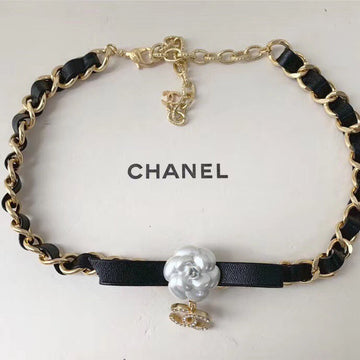 MLB - All Jewelry - 368