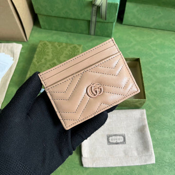 MLB - GCI Bags - 3910