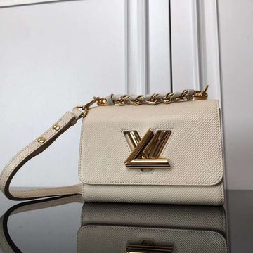 MLB Makersluxe Lu-Vi bags - 11501