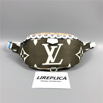 MLB - LOV Bags - 1153