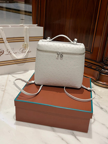 Makersluxe - LOP Bags - 118