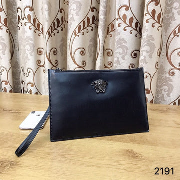 MLB - VAR Wallets - 137