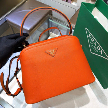 MLB PD Lady Bags - 685