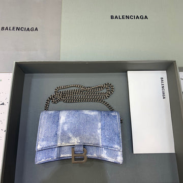 Makersluxe - BGA Bags - 329