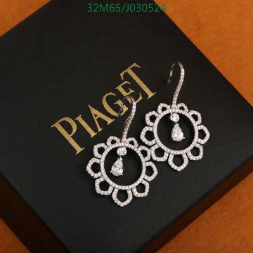 MLB - All Jewelry - 1156
