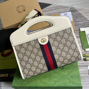 MLBIKE - GUKI Bags - 1304