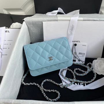 CNL2 Makersluxe 937