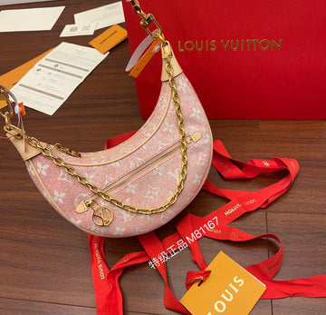 makersluxe - LOV Bags - 986