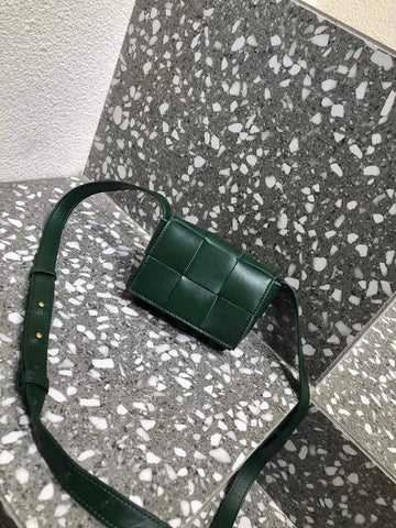 MLB - BV Bags - 1238