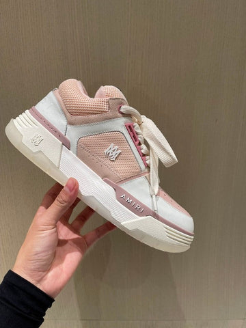 MLB - AMIR Sneakers - 161