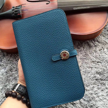 Makersluxe - HMS Bags - 1580