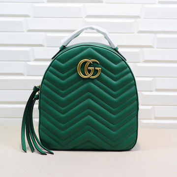 MLB - GCI Bags - 1160
