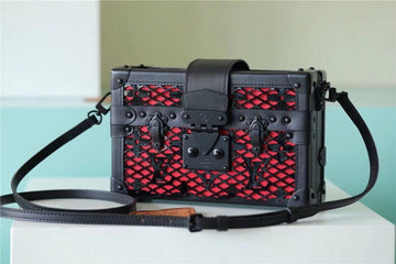 MLB Fashion Lu-Vi bags - 6921