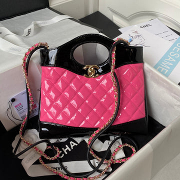 CNL - Makersluxe - 308