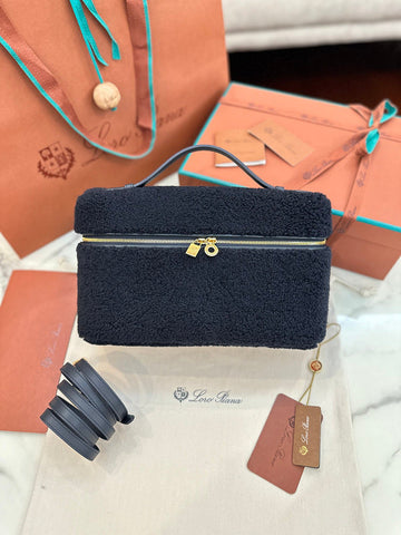 Makersluxe - LOP Bags - 347