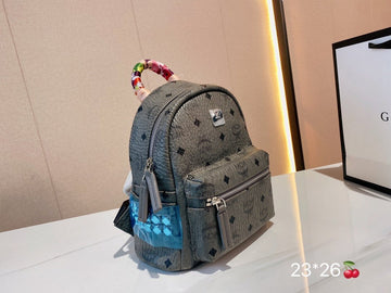 Makersluxe Bags- MQM Bags - 215