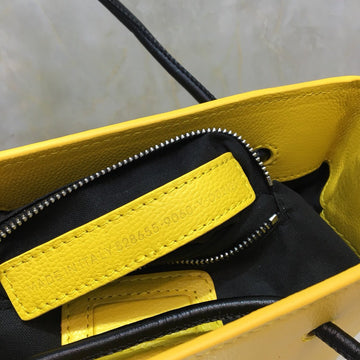 MLB - BG Lady Bags - 667