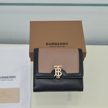 MLB - BOR Men Bags - 114